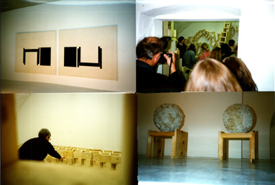 Trachsel, Klasse Ch.Gerber, Rosmarie Vogt, Trachsel