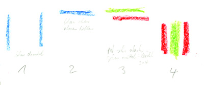 Skizze Theophil Urech