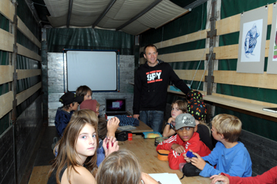 Bild c Marietta Kobald