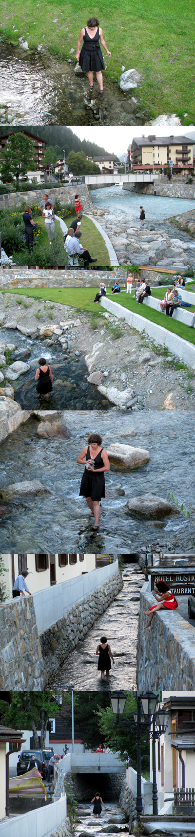 sibylle in klosters