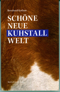 das Buch