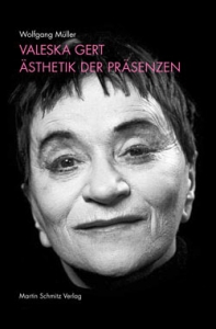 das Buch