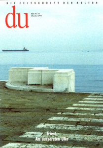 das Heft