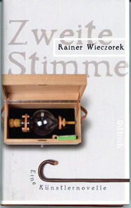 das buch