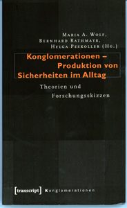 das buch
