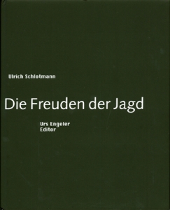 das Buch