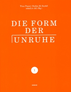 das Buch