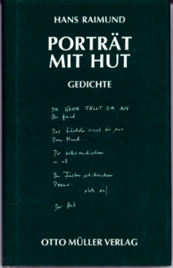 das Buch