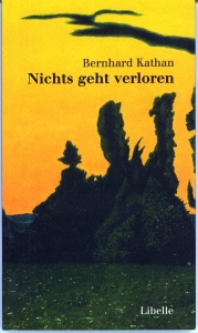 das Buch