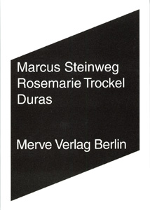 das Buch